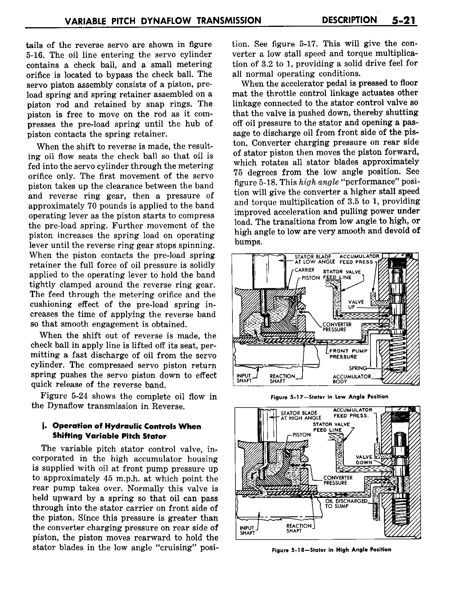 n_06 1958 Buick Shop Manual - Dynaflow_21.jpg